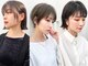 ドロップ(drop)の写真