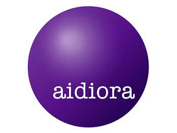 aidiora【アイディオラ】【6月11日NEW OPEN】の写真/完全個室完備のラグジュアリーサロン！