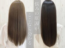 ラトゥーア ヘアデザイン(la tua HAIR DESIGN)