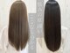 ラトゥーア ヘアデザイン(la tua HAIR DESIGN)の写真