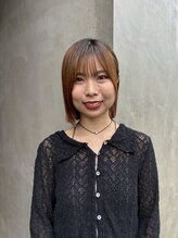 アン アイズ(ann EYES)&nbsp;MIKI 