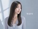 ウェーブ 和合店(wave)の写真