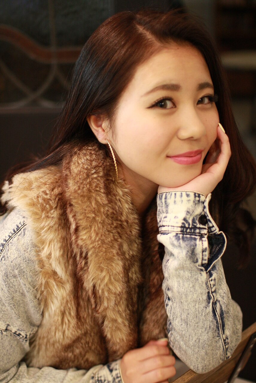 ☆Ms hair☆The permanent 1：L001531683｜エムズ ヘアー