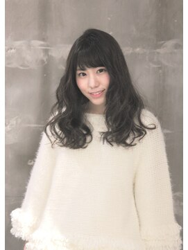 ペダル(PEDAL) PEDAL Style　No.25