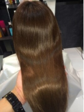 フォルテ 中田店 【FORTE静岡中田店】プラチナシステム