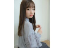ガレリアエレガンテ 植田店(GALLARIA Elegante)