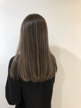 アイコン トゥーグランノール(EIKON to grand nord) 2020s/s