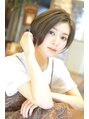 マービー 南浦和(mavie)&nbsp;mavie☆【南浦和】
