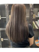 バブルス(BUBBLES)&nbsp;ハイライト