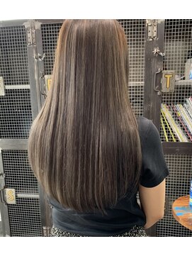 バブルス(BUBBLES) ハイライト