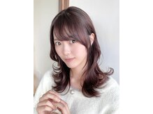 サンカク(SANKA KU)