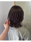 レイヤーボブ