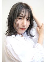 シュウ 碧南店(Shu)&nbsp;オリーブカラー