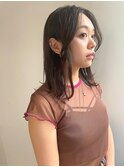 ヘルシー外国人風レイヤー【el CERCA高田馬場/新宿】