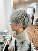 リレーション(Relation)&nbsp;メンズセット