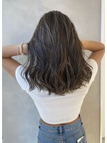 エイト 難波店(EIGHT namba)&nbsp;Special  highlight 09