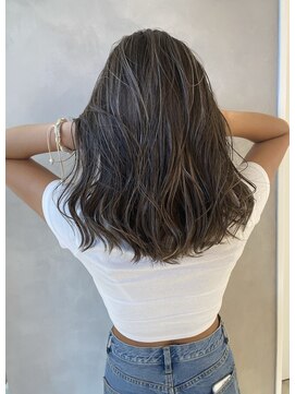 エイト 難波店(EIGHT namba) Special  highlight 09