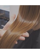 髪質改善×トレンド☆美髪を叶えるrupoのこだわり