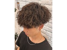 ビーテックバイゼン(B TECH by Zen)
