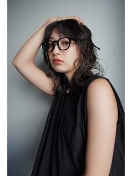 フラミューム 池袋(flammeum) flammeum　style(池袋)(雑司ヶ谷)(池袋東口)