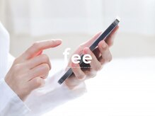 fee北千住店では口コミを大募集しています♪