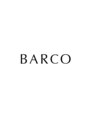 バルコ(BARCO)/BARCO 【バルコ】大阪/梅田/福島/髪質改善