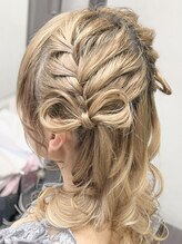 レパード(Leopard)