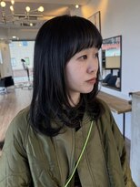 コラソン(corazon)&nbsp;エアリーレイヤー