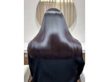 ヘアメディカルサロン 名古屋(HAIR MEDICAL SALON)
