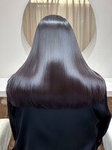 ヘアメディカルサロン 名古屋(HAIR MEDICAL SALON)