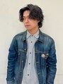 ロラン(LORAN by mahae) 柏木