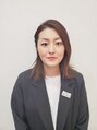 コレクション 佐倉店(COLLECTION) 稲川 美奈子