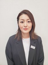 コレクション 佐倉店(COLLECTION) 稲川 美奈子