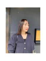 アラタ(ARATA) ミディアムフェイスレイヤー