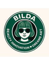 ビルダ バイ ブランカ(BILDA by BLANCA)&nbsp;指名なし 