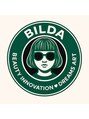 ビルダ バイ ブランカ(BILDA by BLANCA) 指名なし