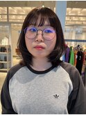 ミディアムレイヤー