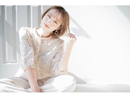 アンブレラビズ(UMBRELLA Bis. アンブレラ ビズ)の写真