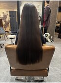 【SHIAN八王子　かおる】