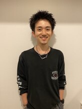 カイ(kai) ケイヤ 