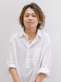 スリーピー イオン高崎店(SLEEPY) 谷内 翔也