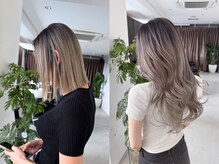 デザインにこだわるREALが大切にしているお客様への１０の約束