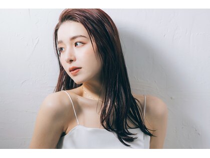 ブランロール 中目黒店(Blanl'or)の写真