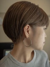 キールーム 伊丹西台店(Kir'oom)