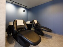 ジッカ(zicca)の雰囲気（癒しのフルフラットシャンプー）