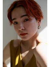 ベルエキップ(belle equipe)