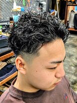 スリーセント 栄(3/cent)&nbsp;【ラルフカール】