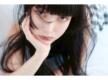 ユニック ウメダ(unique UMEDA)の雰囲気（洗練された空間・サービスで癒しのひとときをお過ごしください。）