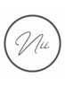 カット＋パーマ