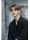 ビラデルソル ヘアーの写真/[瀬戸市]時短で決まる、ナチュラルな好印象ヘアに!仕事帰りも当日予約もOK。気軽に通える雰囲気が大人気♪